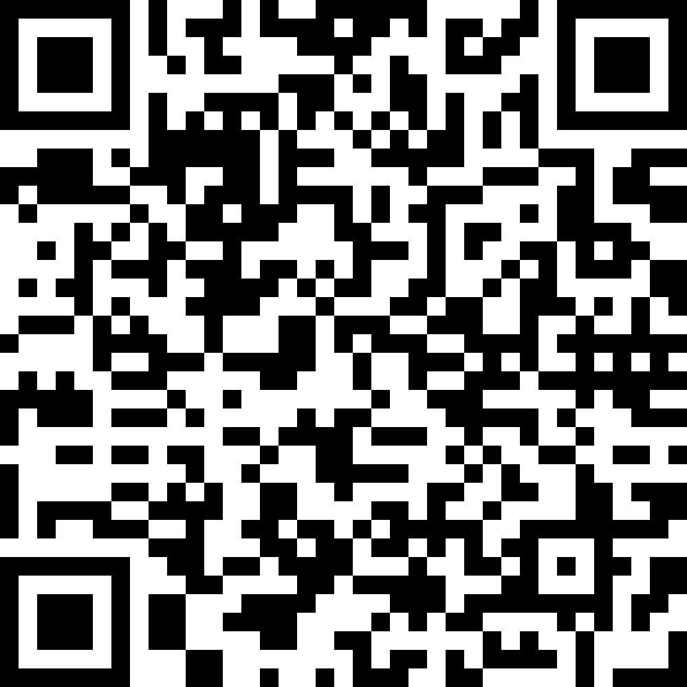 1603767011265768.png 1603767011265768.png